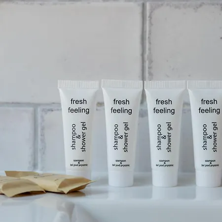 Parkside & Museum Deluxe By Bookinghost Апартаменты