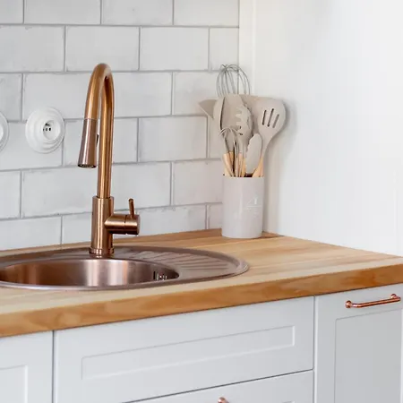 Parkside & Museum Deluxe By Bookinghost Щецин